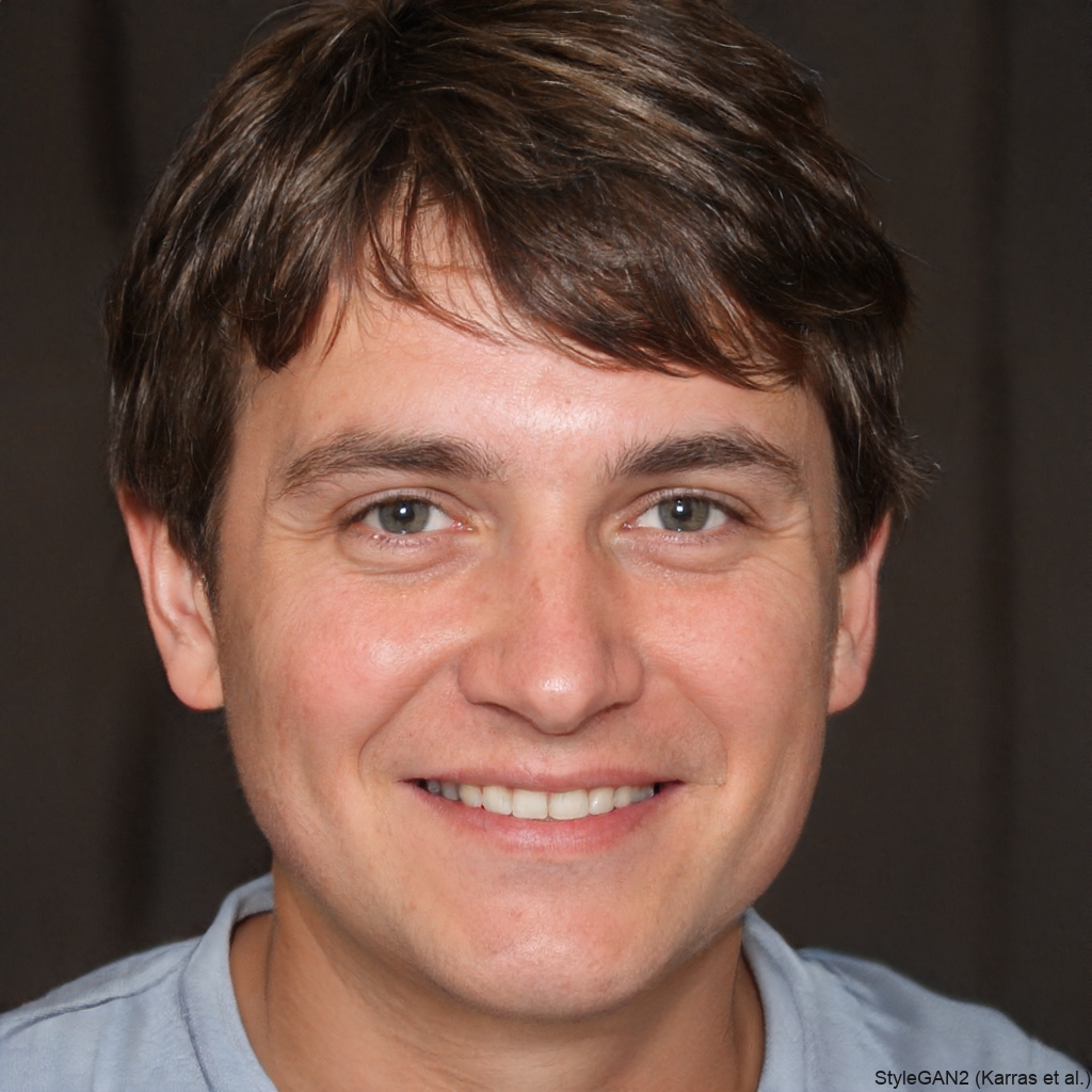 Sergio Navarro