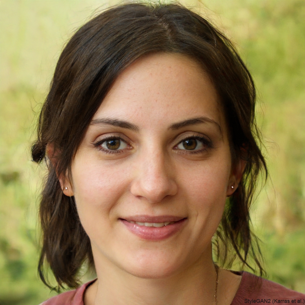 Laura Méndez